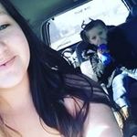 Amber D Shriver - @amber.shriver - Instagram