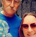 Amber Lori Schriver - Facebook