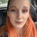 Amber Schriver - Facebook