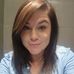 Amber Shaver - Facebook