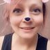 Amber Shriner - Facebook