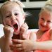 Amber Shriver - Facebook