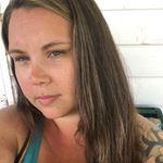 Amber Shriver - @amber_nichole90 - Instagram