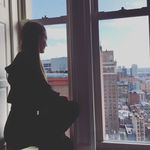 Amber Shriver - @amberjo617 - Instagram