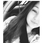 Amber Shriver - @duckydawn97 - Instagram