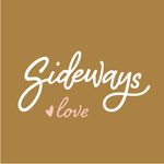 Amber Shriver | Sideways Love - @sideways.love - Instagram