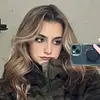 amber - @ambersidwell_ - TikTok