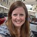 Amber Frost Sidwell - Facebook