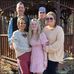 Amber Gentry Sidwell - Facebook