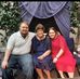 Amber McDaniel - Facebook