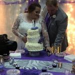 Amber McDaniel - @amber.sidwell.908 - Instagram