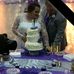 Amber McDaniel Amber Sidwell - Facebook
