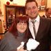 Amber Sidwell - Facebook