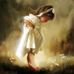 Amber Sidwell - Facebook