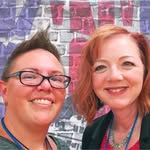 Amber Sidwell - @amberdawn78mk - Instagram