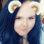 Amber Sidwell - @sidwellamber - Instagram