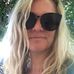 Amber Sidwell - Facebook