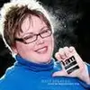 Amber Sidwell - @amberdawn78mk - TikTok