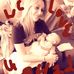 Amber Sidwell - Facebook