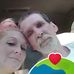 Amber Sidwell - Facebook