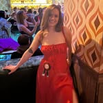 ambersidwell - @ambersidwell - Instagram