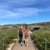 amber - @amber_sievers - TikTok