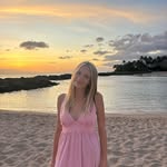 amber - @amberr.sieverss - Instagram