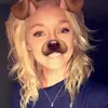 Amber Kaye Sievers - @amberkayesievers - TikTok