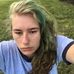 Amber Razakel Sievers - Facebook