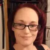 Amber Sievers451 - @ambersievers451 - TikTok