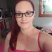 Amber Sievers - Facebook