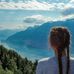 Amber Sievers - Facebook