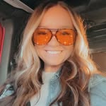 Amber Sievers - @a.kayeeee - Instagram