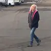 Amber Sievers Nashton - @amber.4000montana - TikTok