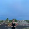 amber.sievers - @amber.sievers - TikTok
