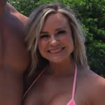 Amber Anderson - @amber.sikes - Instagram