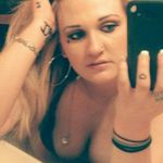 Amber Bounds - @amber_sikes_bounds - Instagram