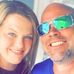 Amber Cassidy Sikes - Facebook