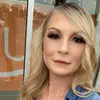 Amber Crim-Sikes - @ambercrimsikes - TikTok