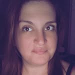 Amber Elizabeth Sikes - @cupcake_8907 - Instagram