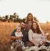 Amber Harden Sikes - Facebook