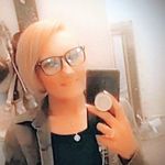 Amber Leeann Sikes - @amberl.sikes - Instagram