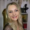 Amber Malone-Sikes - @ambsikes - TikTok