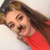 Amber Sikes965 - @ambersikes26 - TikTok