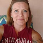 Amber Sikes - @sikes4622 - Instagram