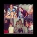 Amber Sikes - Facebook