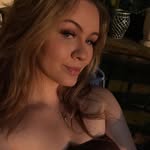Amber Sikes - @styledbysikes - Instagram