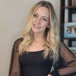 Amber Sikes - @ambsikes - Instagram