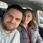 Amber Sikes - @amberrsikes - Instagram