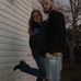 Amber Sikes - Facebook